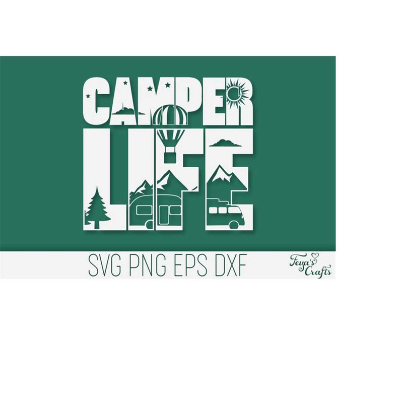 MR-31102023174447-camper-life-svg-camper-life-cut-file-camper-life-cricut-image-1.jpg