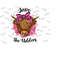 31102023174443-save-the-udders-png-sublimation-designpink-cow-pngbandana-image-1.jpg
