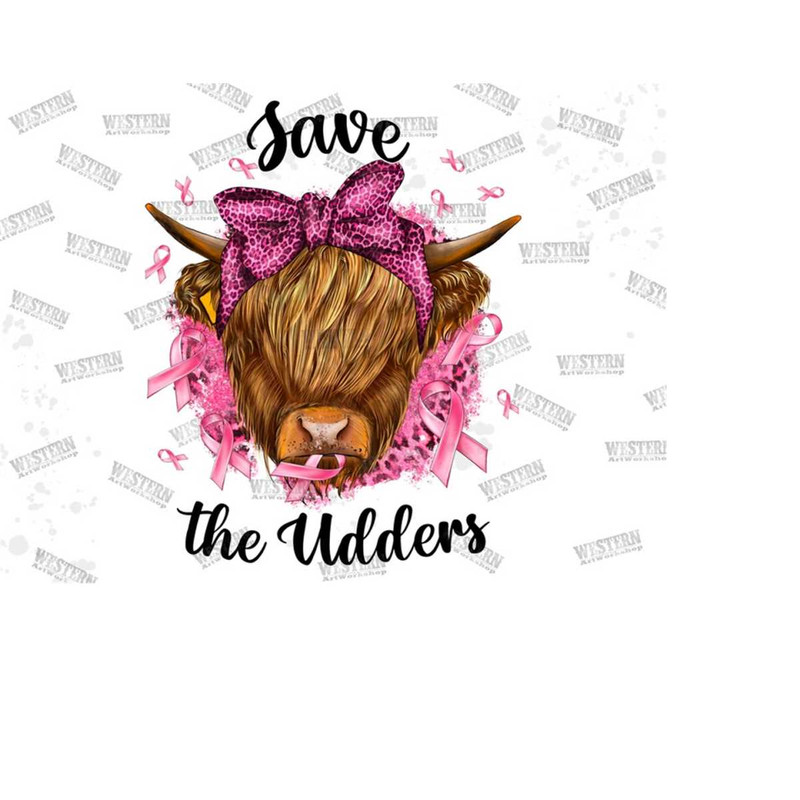 31102023174443-save-the-udders-png-sublimation-designpink-cow-pngbandana-image-1.jpg