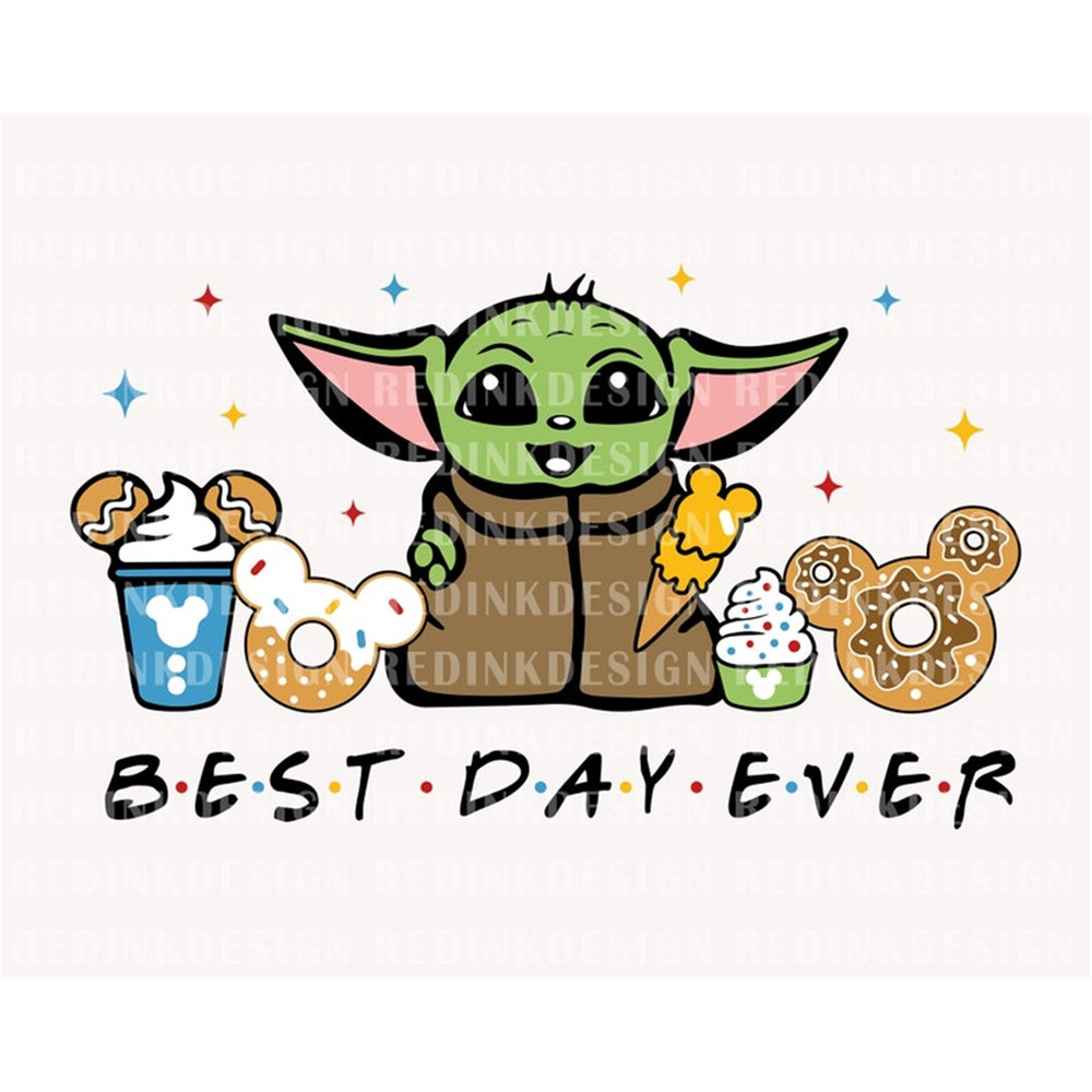 MR-31102023174455-best-day-ever-svg-baby-svg-snack-goal-svg-family-trip-svg-image-1.jpg