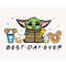 MR-31102023174455-best-day-ever-svg-baby-svg-snack-goal-svg-family-trip-svg-image-1.jpg