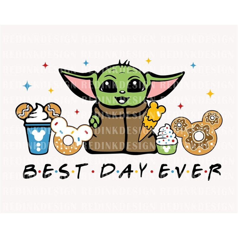 MR-31102023174455-best-day-ever-svg-baby-svg-snack-goal-svg-family-trip-svg-image-1.jpg