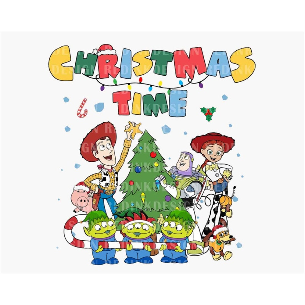 MR-31102023174457-christmas-time-png-christmas-toy-png-merry-christmas-png-image-1.jpg