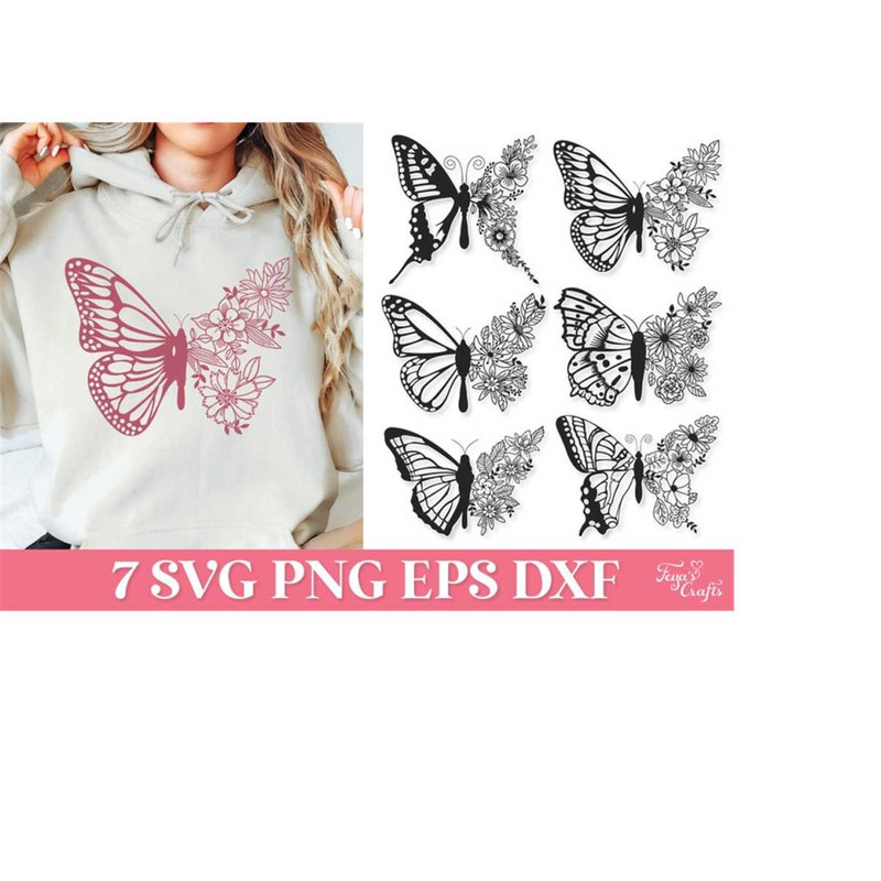 MR-31102023174531-floral-butterfly-svg-bundle-wildflowers-butterfly-svg-floral-image-1.jpg