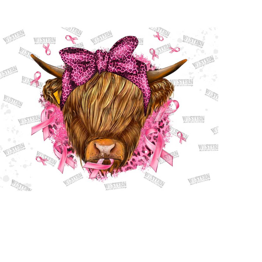 31102023174527-breast-cancer-highland-cow-sublimation-design-breast-cancer-image-1.jpg