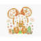 MR-31102023174533-gingerbread-castle-svg-merry-christmas-svg-christmas-season-image-1.jpg