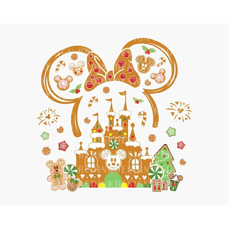 MR-31102023174533-gingerbread-castle-svg-merry-christmas-svg-christmas-season-image-1.jpg