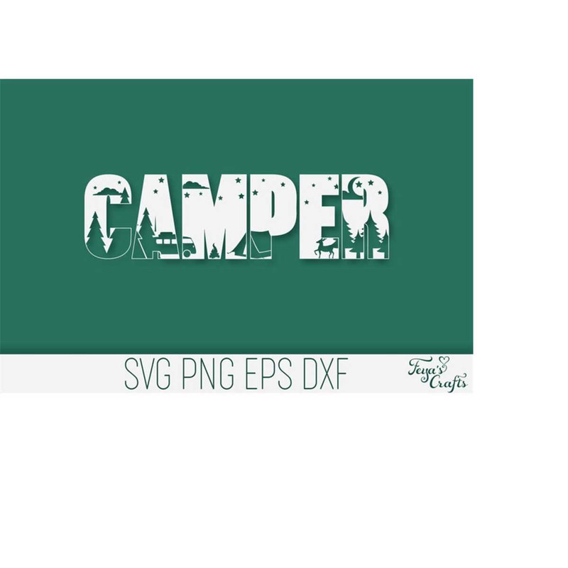 MR-31102023174548-camper-svg-camper-cut-file-camper-cricut-camp-life-cameo-image-1.jpg