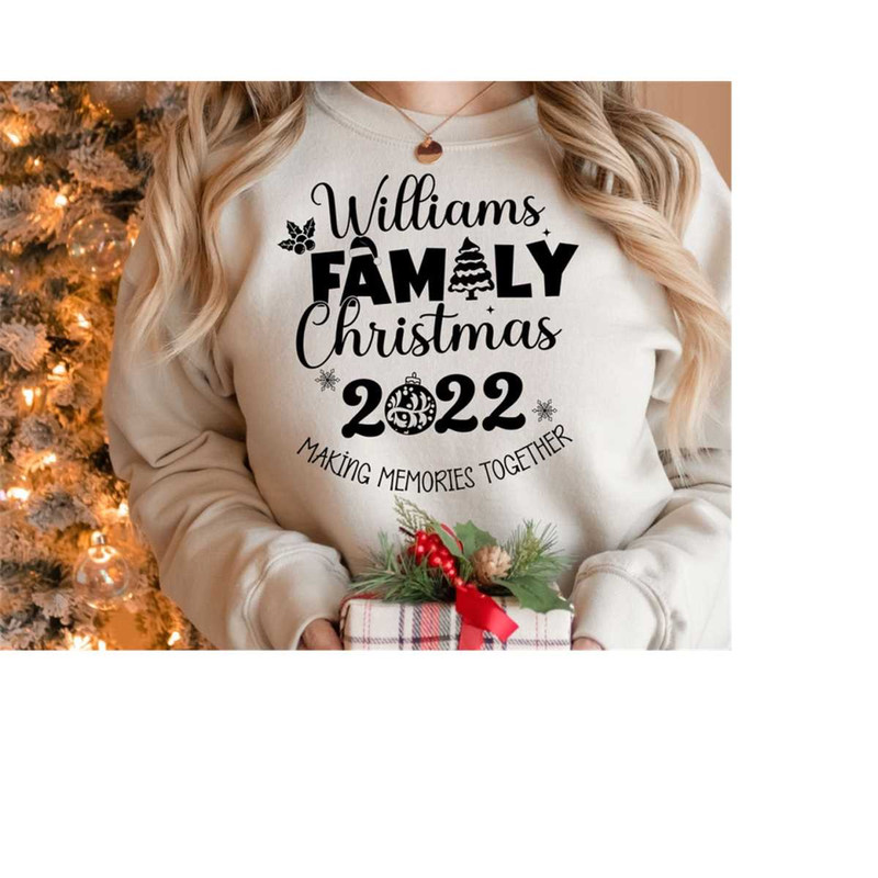 MR-31102023174553-christmas-2022-family-shirt-svg-christmas-2022-svg-making-image-1.jpg