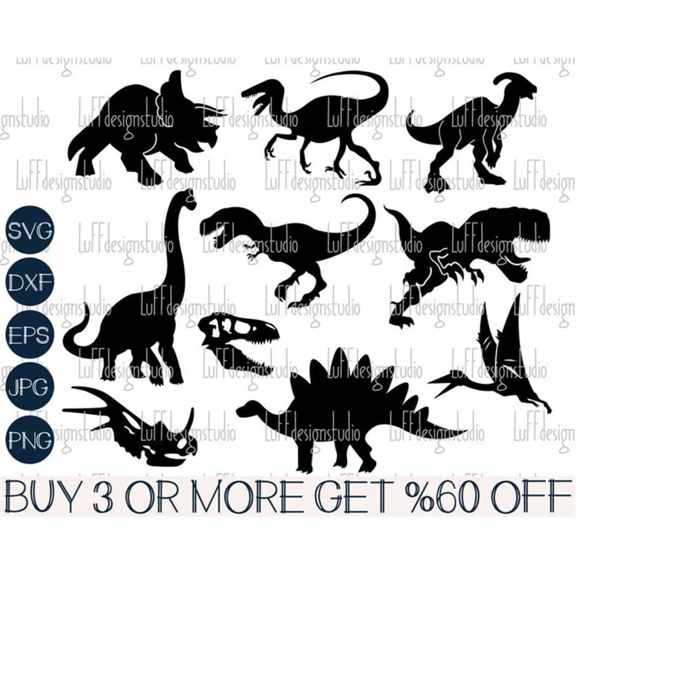 MR-31102023174553-dinosaur-svg-bundle-dino-svg-dinos-clipart-trex-raptor-image-1.jpg