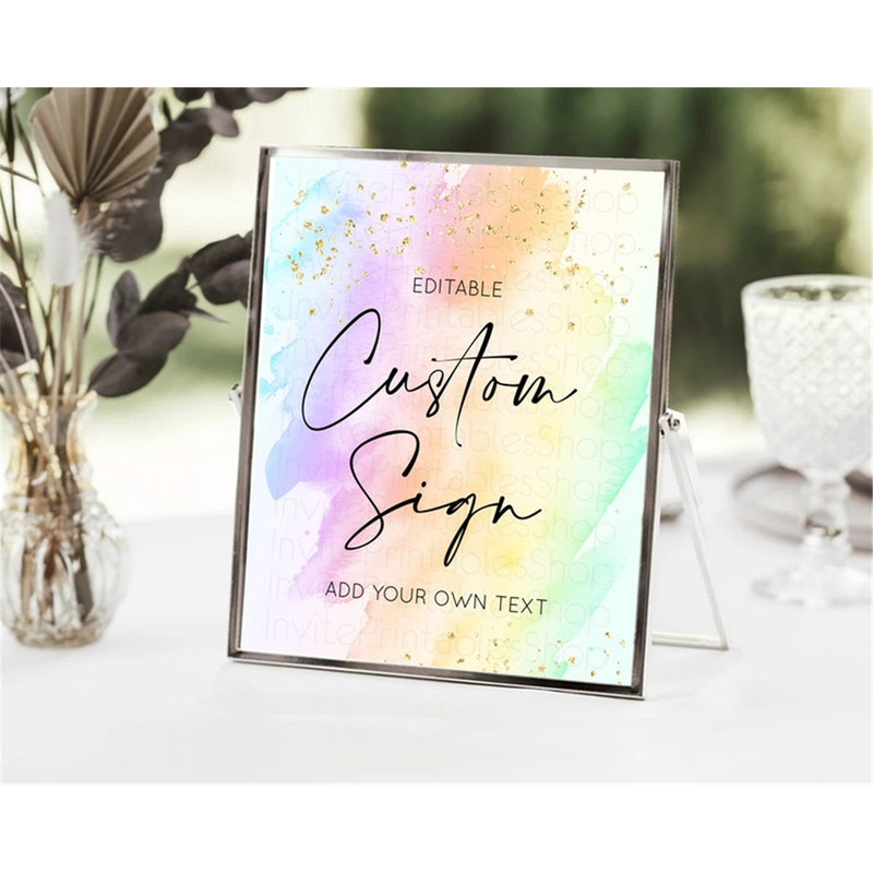 MR-3110202317462-pastel-sign-ombre-table-sign-decor-pastel-ombre-rainbow-image-1.jpg