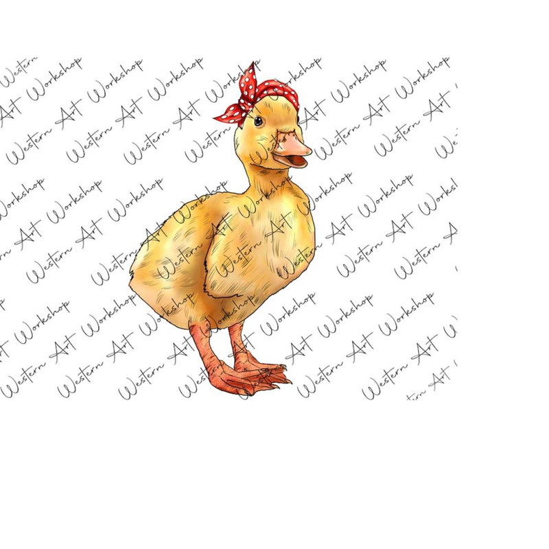 3110202317467-duckling-sublimation-png-baby-duck-bandana-duck-png-hand-image-1.jpg