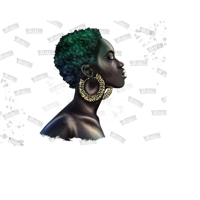 31102023174610-black-woman-png-afro-black-girl-png-black-queen-png-african-image-1.jpg