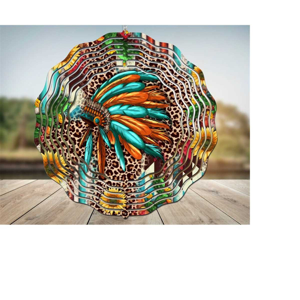 31102023174610-western-native-american-headdress-wind-spinner-png-wind-image-1.jpg