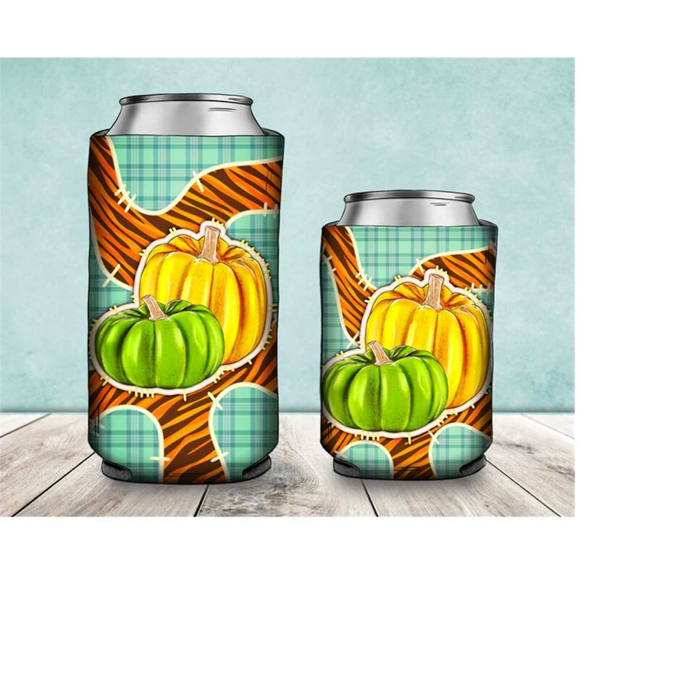 31102023174612-pumpkin-thankful-can-cooler-png-thankful-can-cooler-png-fall-image-1.jpg