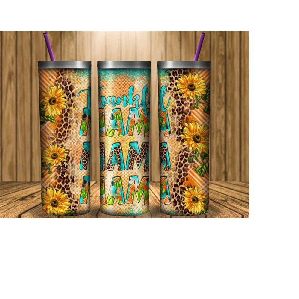 31102023174610-thankful-mama-png-20oz-skinny-tumbler-designthanksgiving-image-1.jpg