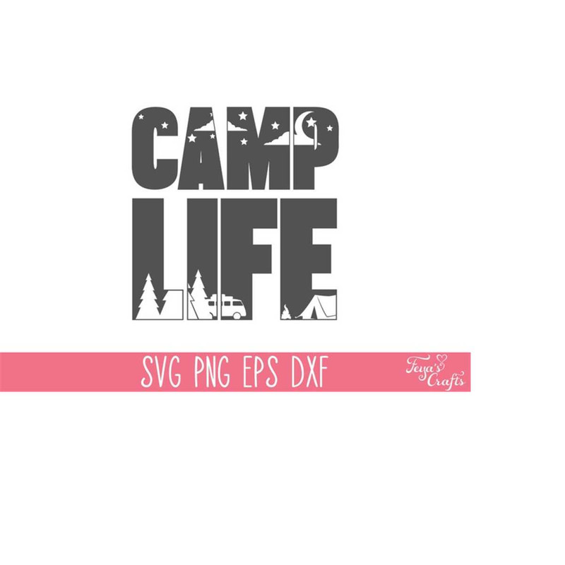MR-31102023174619-camp-life-svg-camp-life-quote-camp-life-cricut-camp-life-image-1.jpg