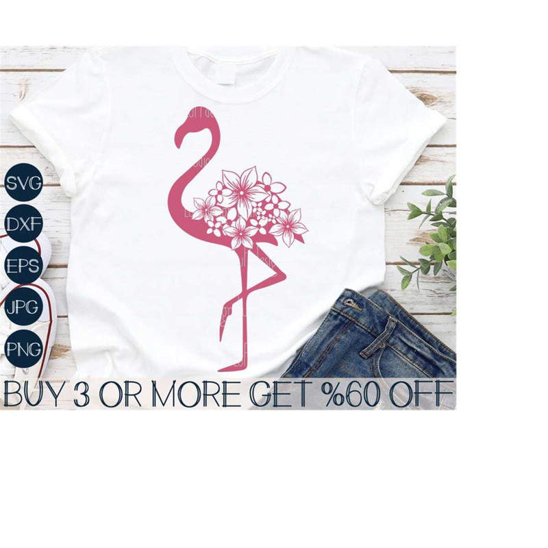 MR-31102023174625-floral-flamingo-svg-pink-flamingo-mandala-svg-popular-girl-image-1.jpg