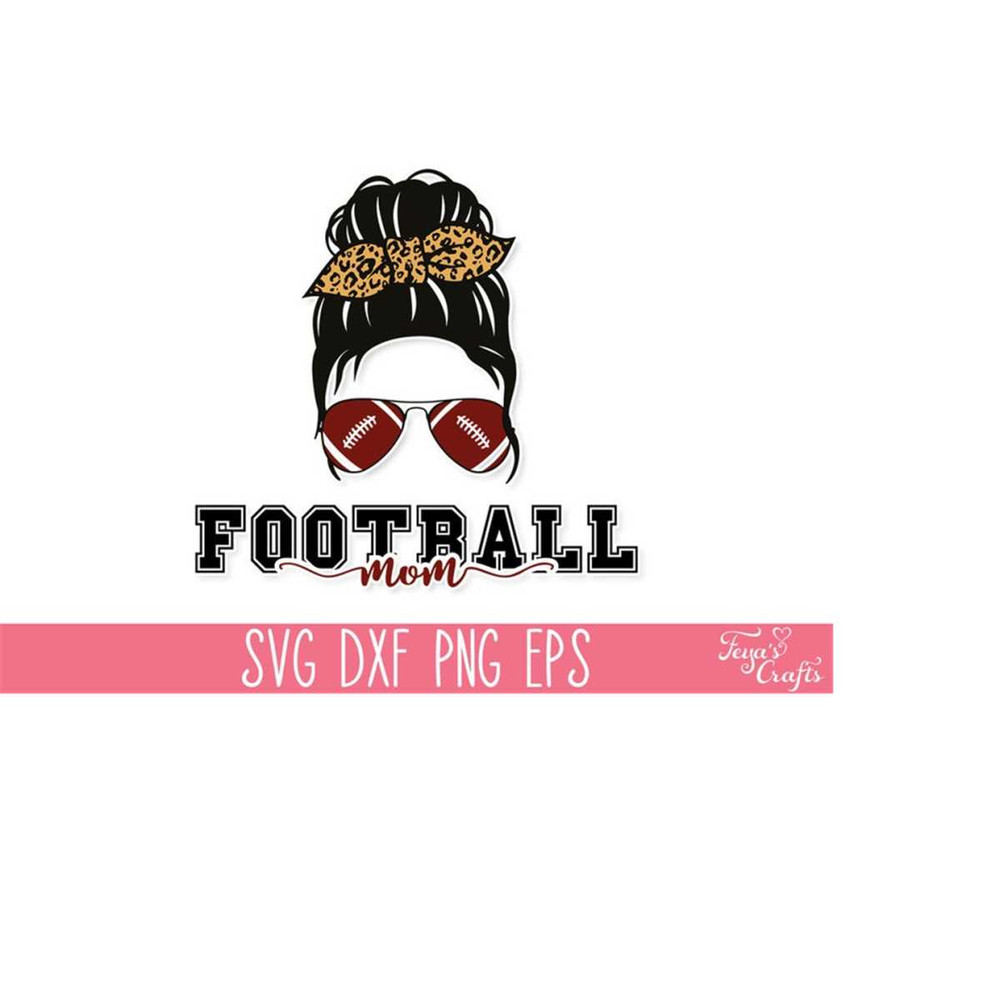 MR-31102023174636-football-mom-messy-bun-svg-png-football-messy-bun-image-1.jpg