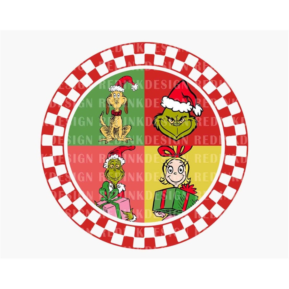 MR-31102023174657-merry-grinhmas-svg-christmas-svg-grinchmas-svg-xmas-holiday-image-1.jpg