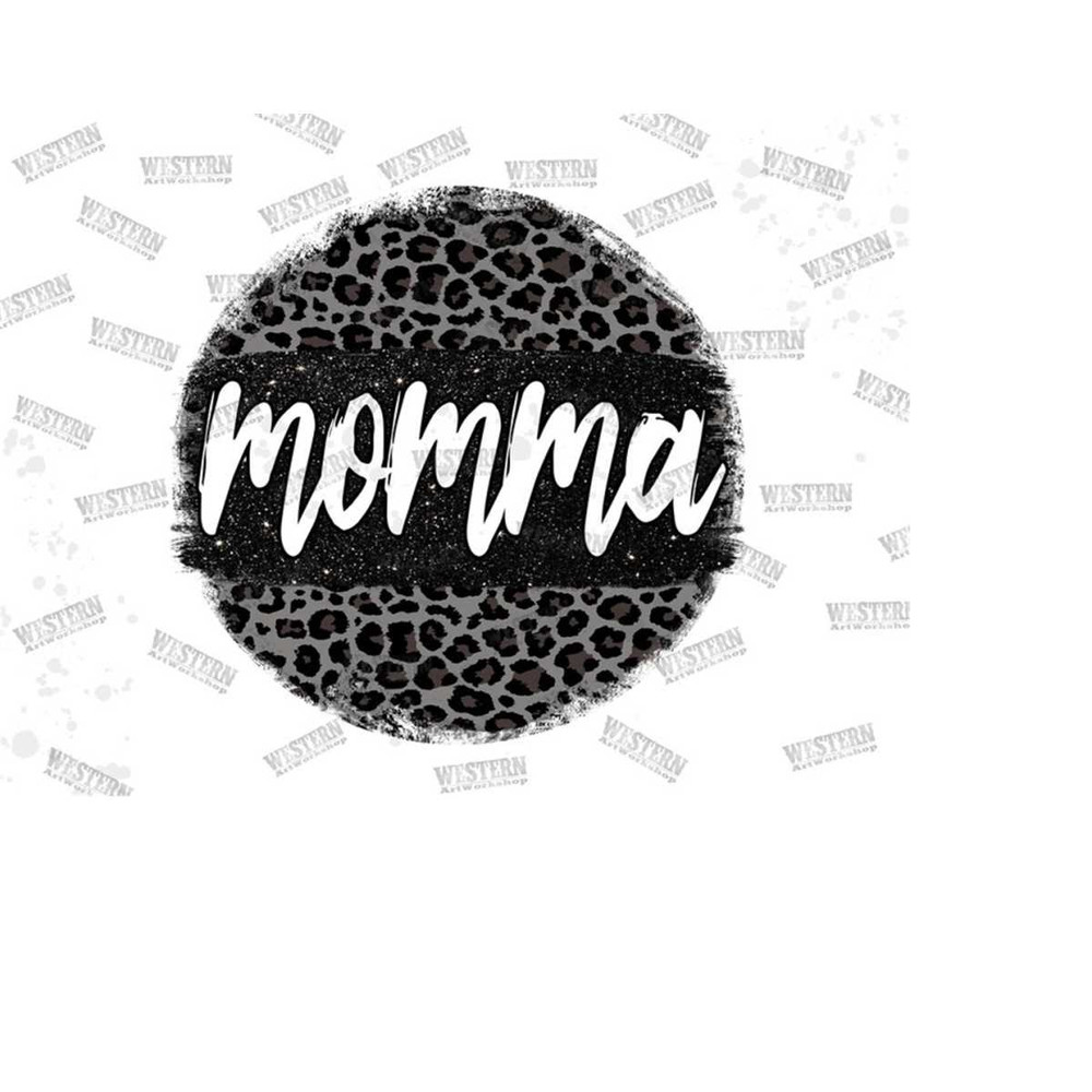 MR-31102023174659-black-leopard-momma-circle-png-momma-sublimation-png-file-image-1.jpg
