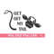 MR-3110202317475-get-off-my-tail-funny-svg-car-decal-get-off-my-tail-heifer-image-1.jpg