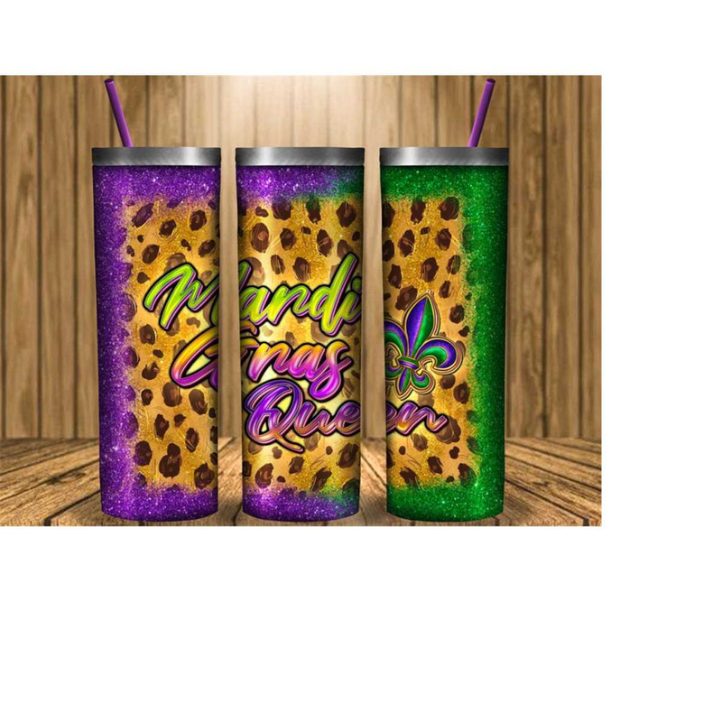 MR-3110202317472-mardi-gras-queen-tumbler-png-sublimation-design20oz-skinny-image-1.jpg