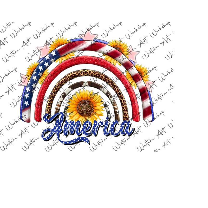31102023174653-american-flag-rainbow-with-stars-png-usa-flag-rainbow-png-image-1.jpg
