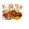 MR-3110202317477-its-fall-yall-png-sublimation-design-fall-truck-image-1.jpg