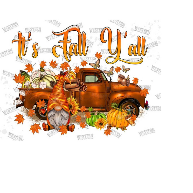 MR-3110202317477-its-fall-yall-png-sublimation-design-fall-truck-image-1.jpg