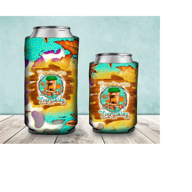 31102023174712-pumpkin-spice-everything-can-cooler-png-pumpkin-spice-can-image-1.jpg