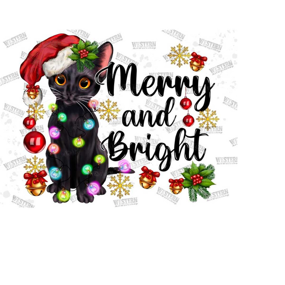 31102023174721-merry-and-bright-png-sublimation-designchristmas-cat-image-1.jpg