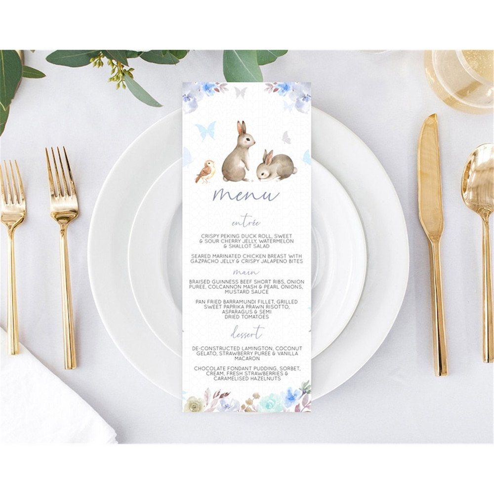 MR-31102023174727-bunny-menu-floral-bunny-menu-template-pastel-flowers-bunny-image-1.jpg