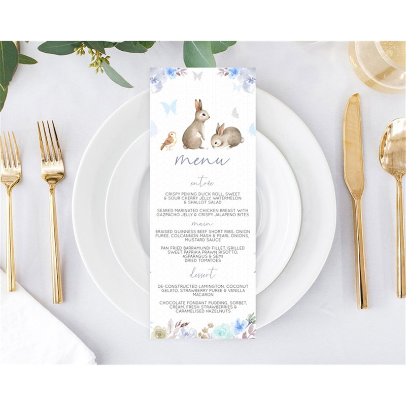 MR-31102023174727-bunny-menu-floral-bunny-menu-template-pastel-flowers-bunny-image-1.jpg