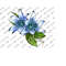 31102023174731-blue-lily-sublimation-png-lily-watercolor-illustration-image-1.jpg