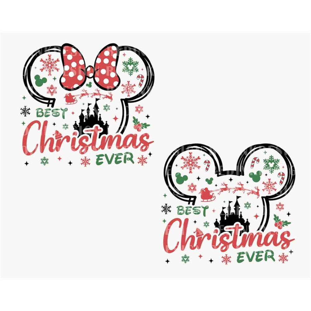 MR-31102023174733-bundle-best-christmas-ever-svg-christmas-svg-christmas-image-1.jpg
