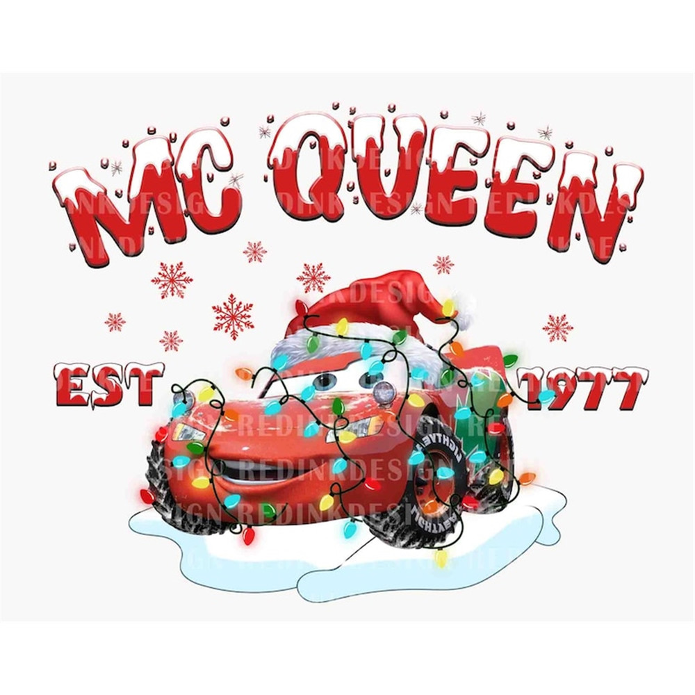 MR-31102023174734-christmas-car-png-merry-christmas-png-magical-christmas-car-image-1.jpg