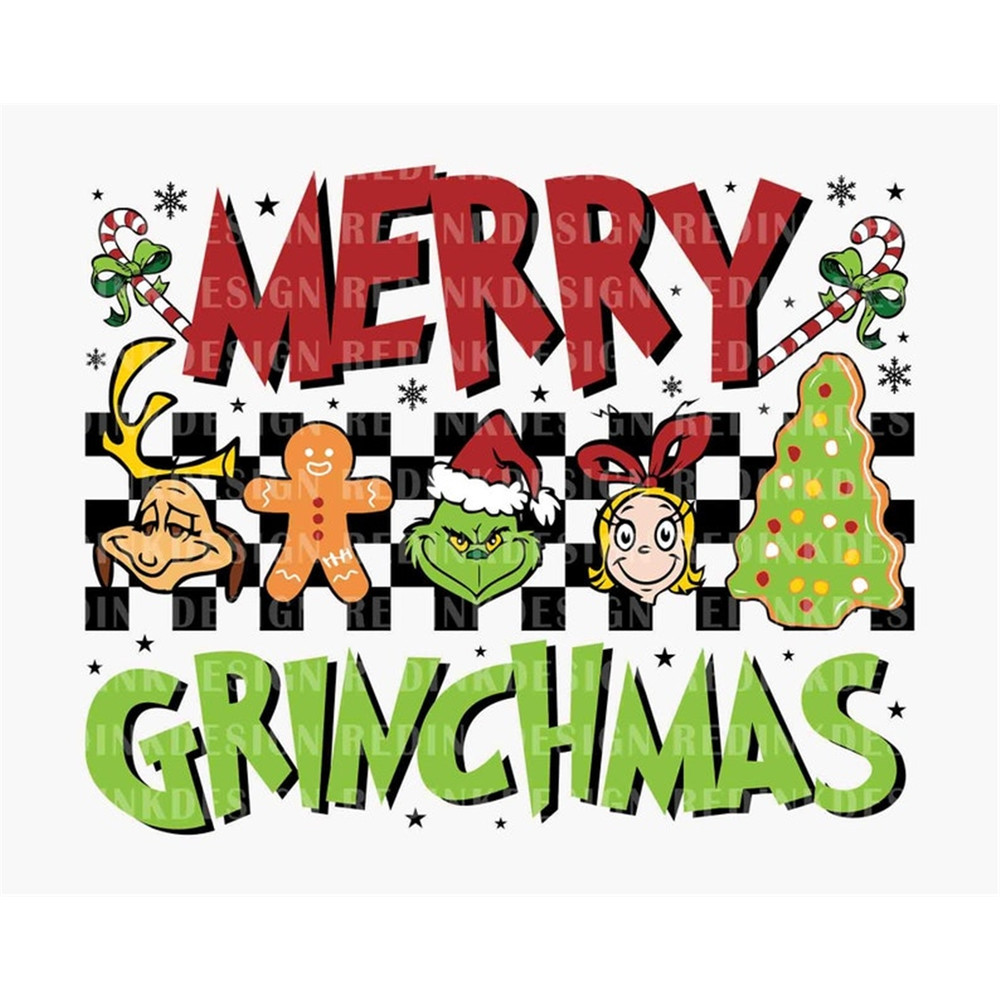 MR-31102023174737-merry-grinchmas-svg-christmas-svg-xmas-holiday-svg-retro-image-1.jpg