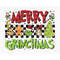 MR-31102023174737-merry-grinchmas-svg-christmas-svg-xmas-holiday-svg-retro-image-1.jpg