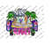 31102023174732-summer-truck-gnomes-palm-sublimation-png-file-summer-truck-image-1.jpg