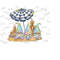 3110202317487-beach-gnomes-png-summer-gnomes-gnome-decal-beach-gnome-image-1.jpg