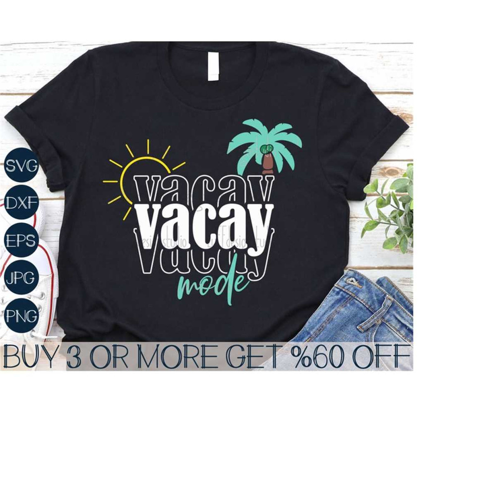 MR-31102023174815-vacay-mode-svg-family-vacation-svg-summer-vibes-svg-image-1.jpg
