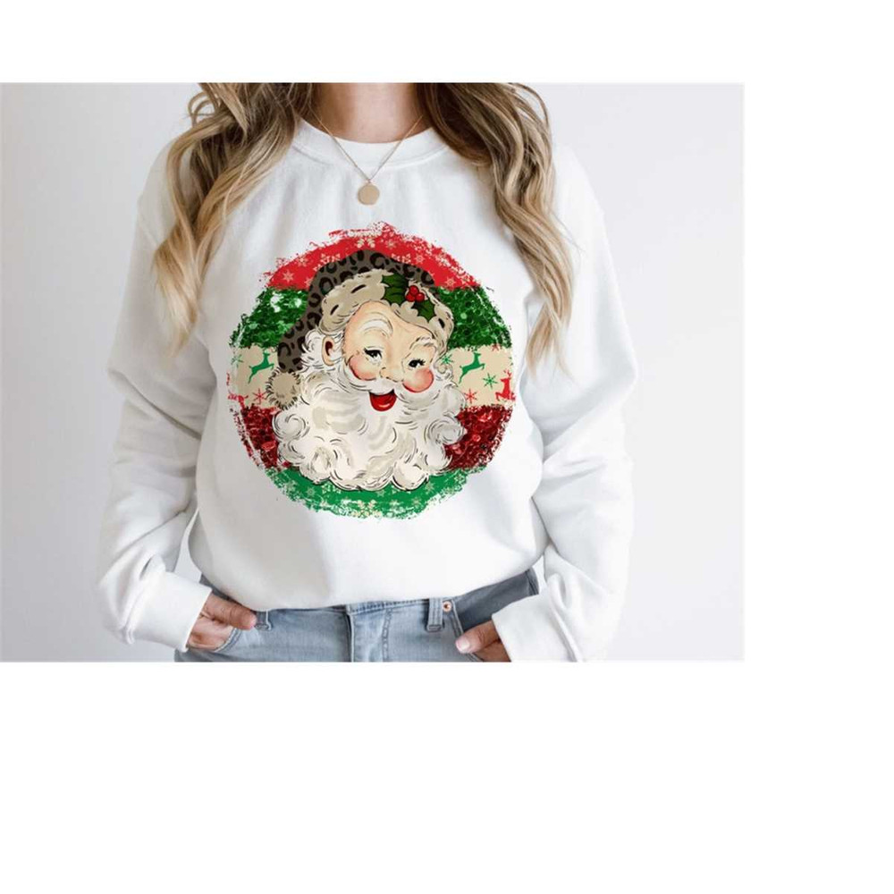 MR-31102023174821-retro-christmas-sublimation-christmas-png-grinchmas-tshirt-image-1.jpg