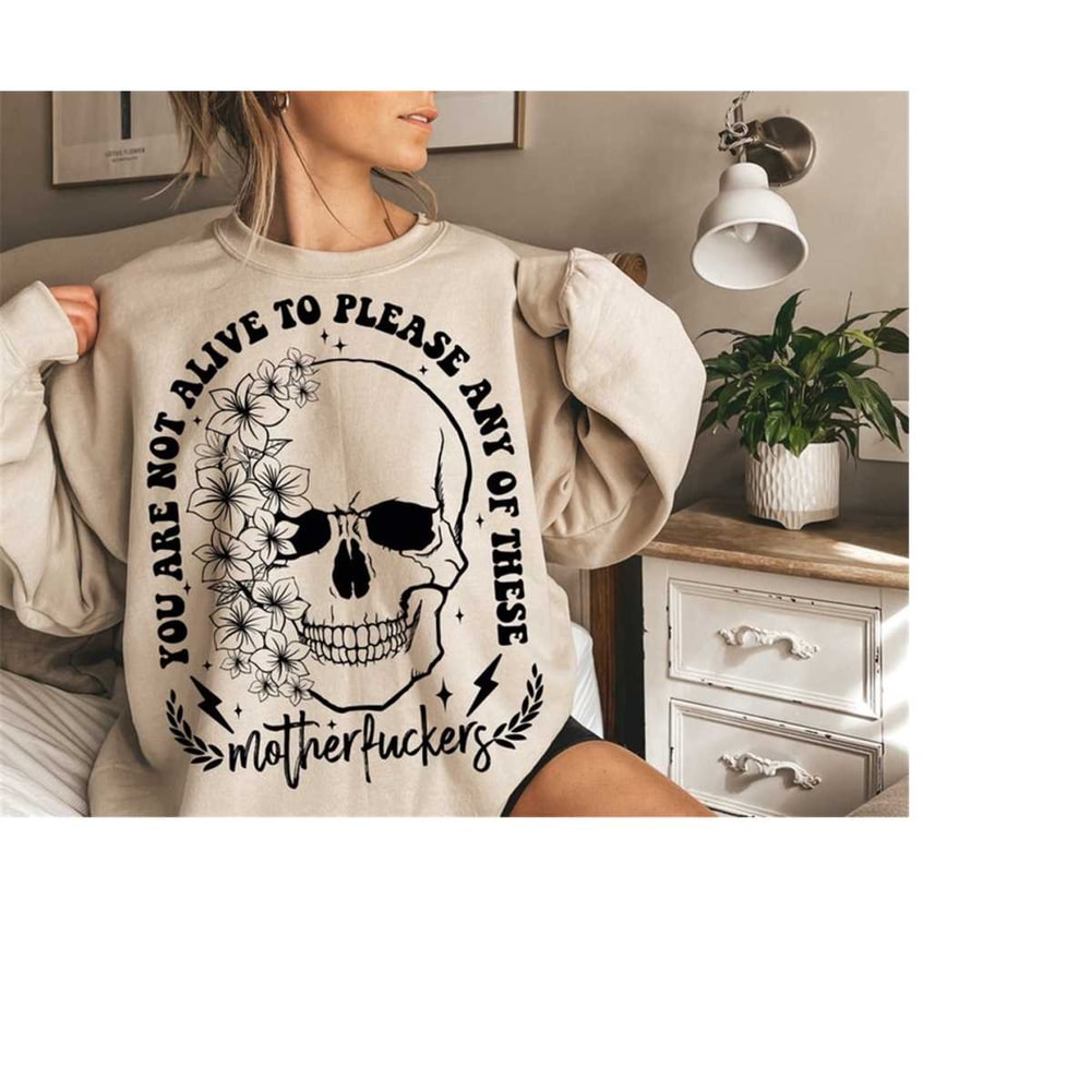 MR-31102023174825-not-alive-to-please-svg-png-sarcastic-adult-humor-boho-image-1.jpg