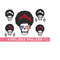 MR-31102023174835-4th-july-messy-bun-afro-svg-afro-messy-bun-skull-svg-afro-image-1.jpg