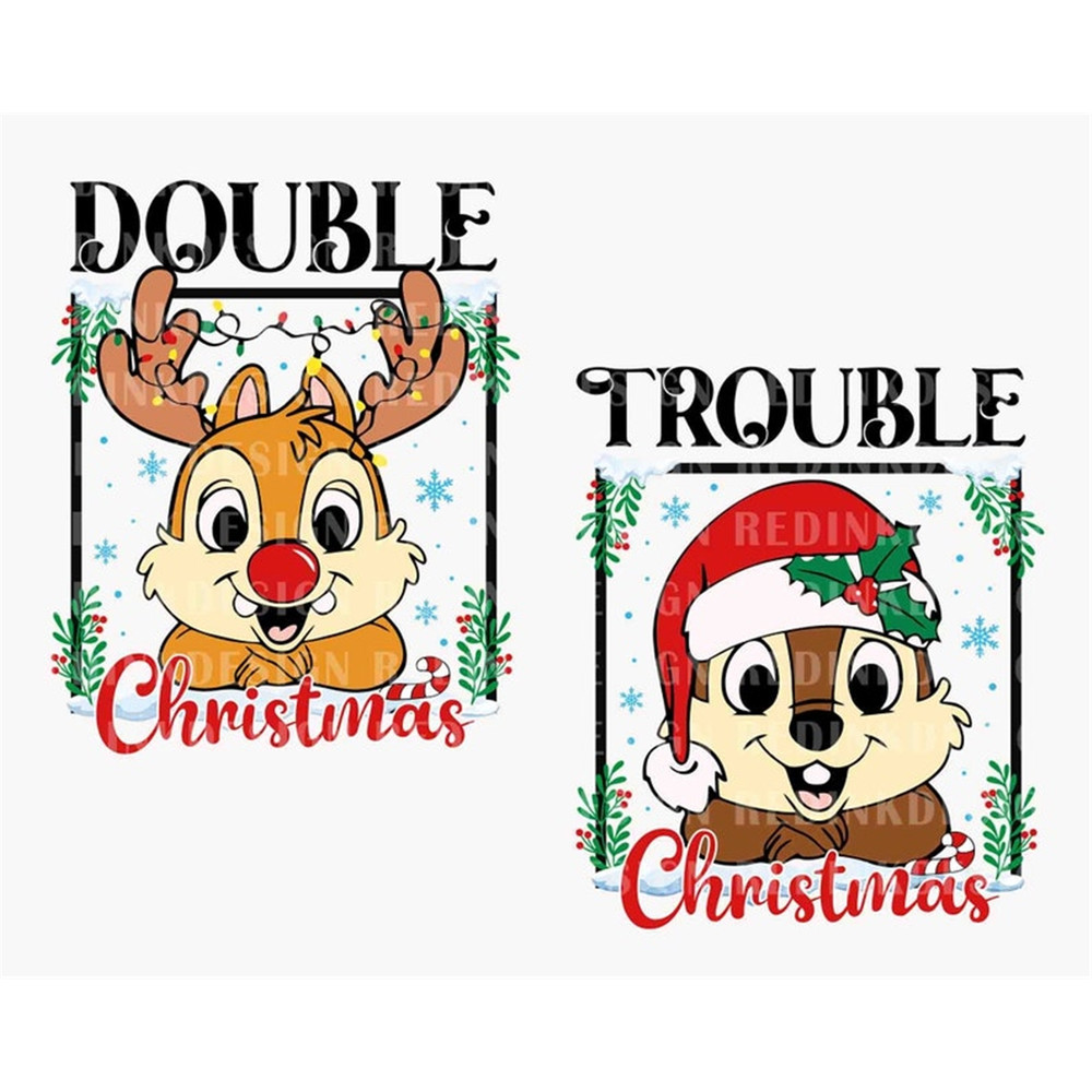 MR-3110202317493-bundle-couple-christmas-svg-christmas-lights-svg-merry-image-1.jpg