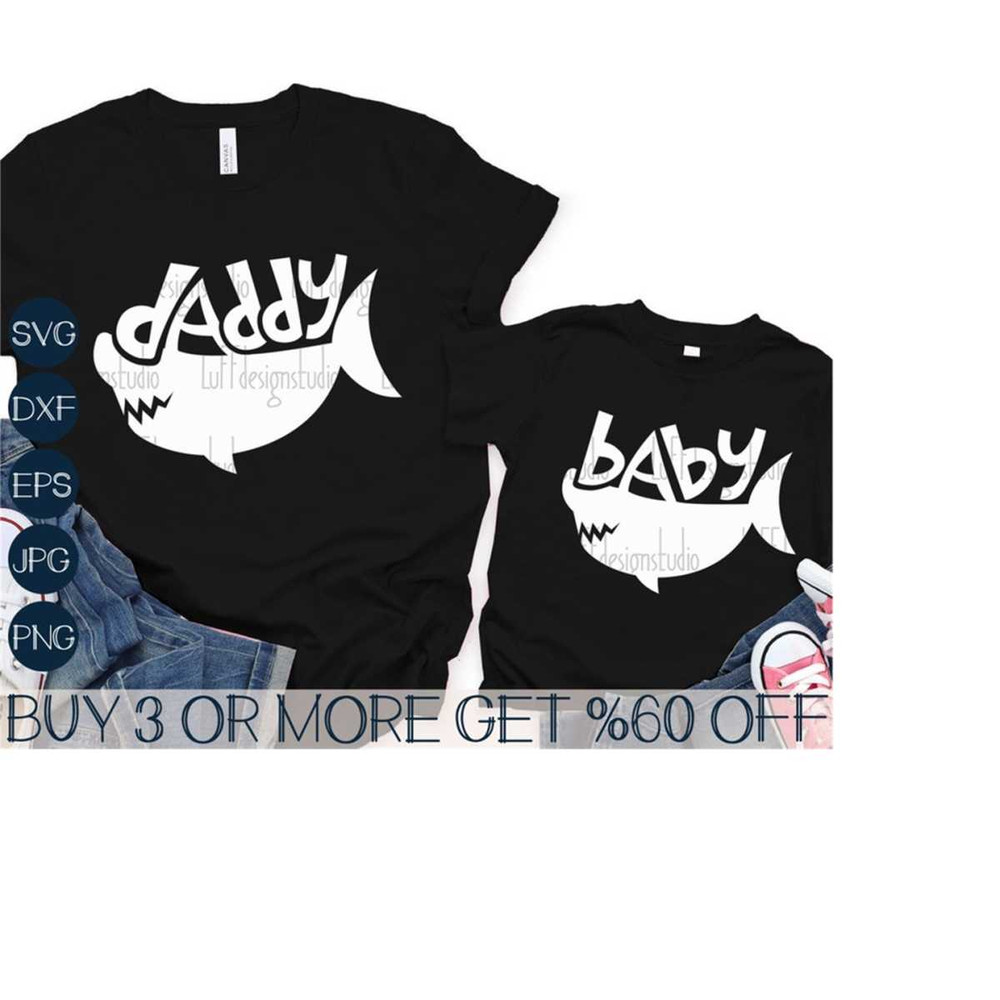 MR-31102023174919-father-and-son-svg-fathers-day-svg-funny-daddy-shark-svg-image-1.jpg