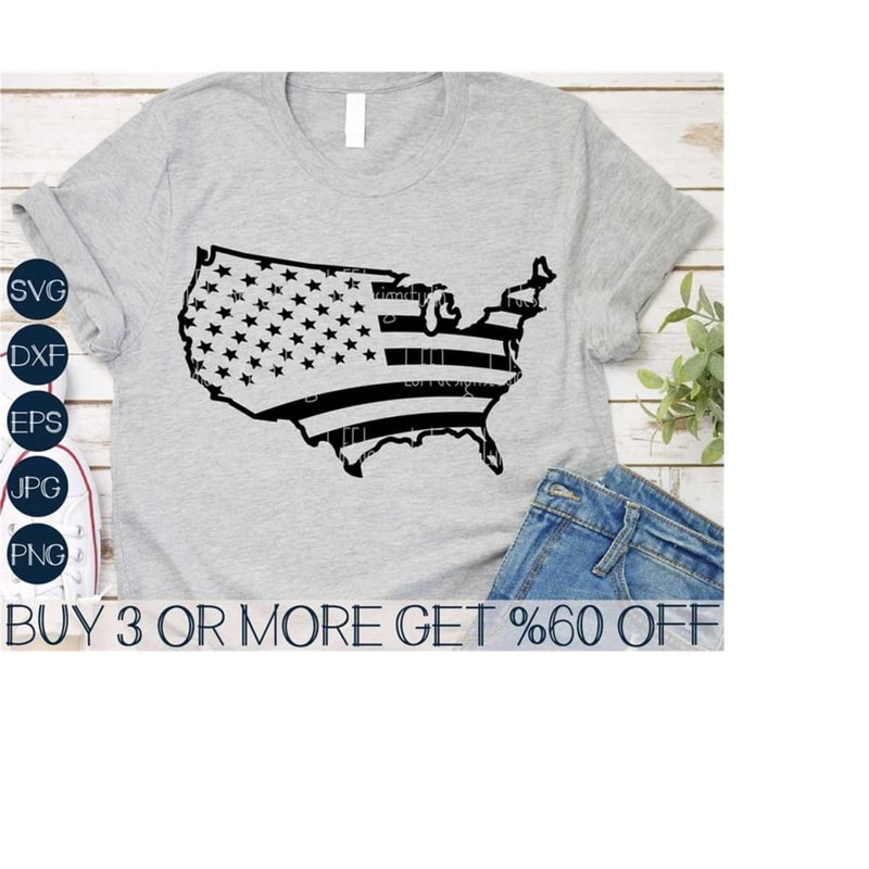 MR-31102023174922-american-flag-map-svg-4th-of-july-svg-patriotic-svg-flag-image-1.jpg