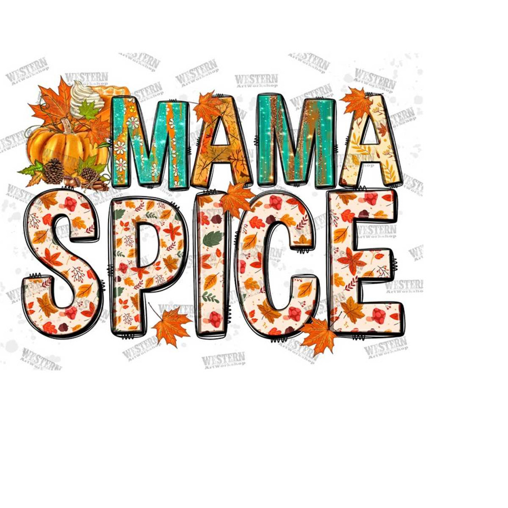 31102023174921-mama-spice-png-sublimation-design-download-western-mama-png-image-1.jpg