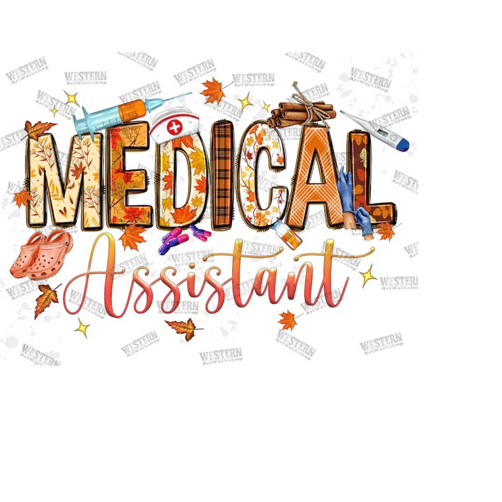 31102023174929-medical-assistant-png-stethoscope-sublimation-design-image-1.jpg